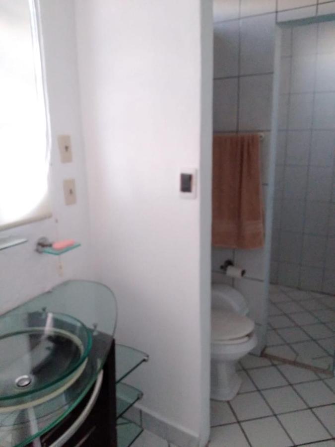 Boutique Basic Hotel Πουέρτο Βαγιάρτα Εξωτερικό φωτογραφία