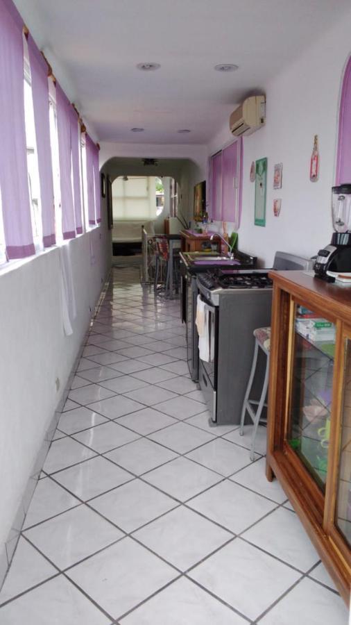 Boutique Basic Hotel Πουέρτο Βαγιάρτα Εξωτερικό φωτογραφία