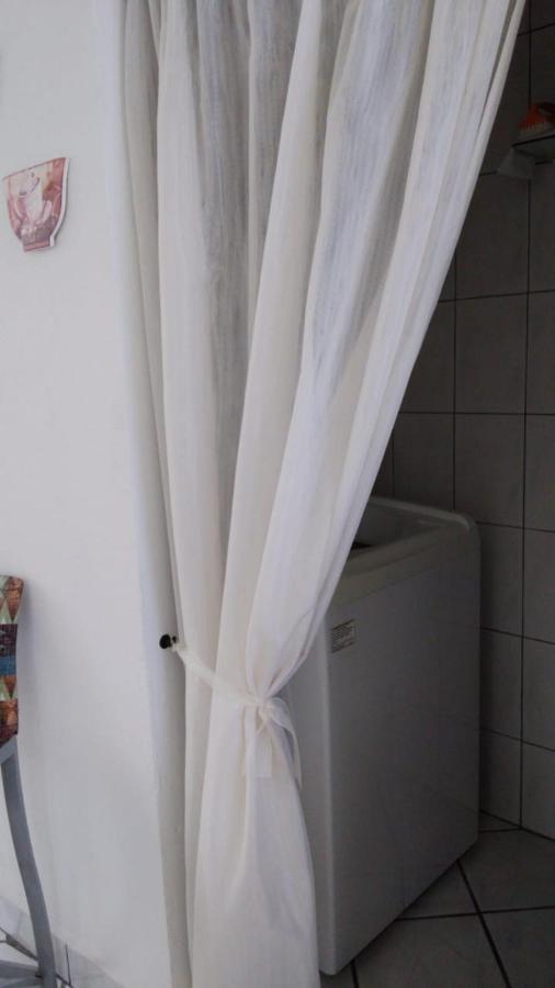 Boutique Basic Hotel Πουέρτο Βαγιάρτα Εξωτερικό φωτογραφία