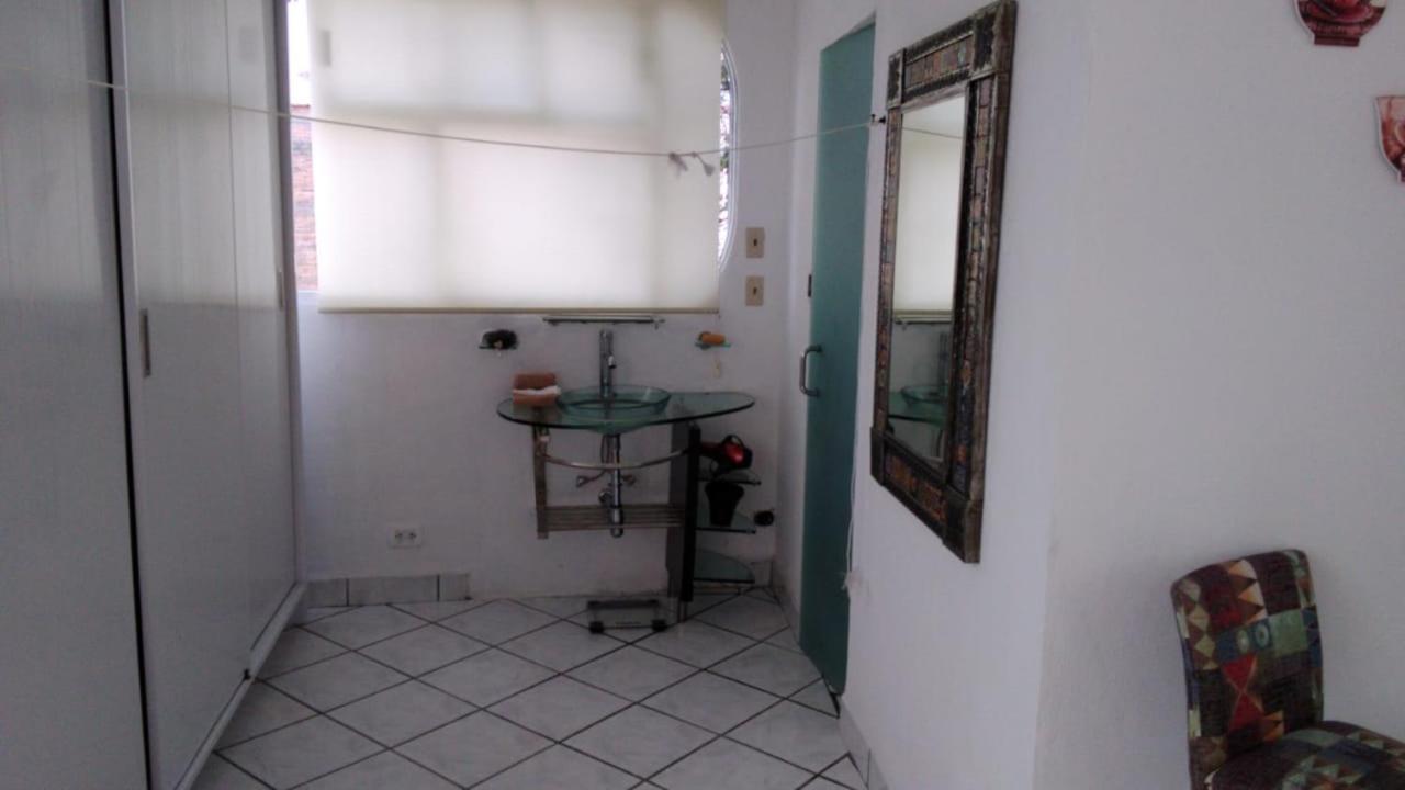 Boutique Basic Hotel Πουέρτο Βαγιάρτα Εξωτερικό φωτογραφία